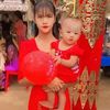 a.pwint.phyu0