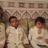 tourayaaoun