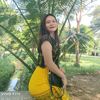 myamyathin834kk