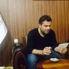 rnjbar.malaki