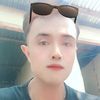 amrin5630