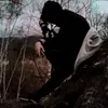 adrianobombalo_