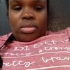 akeilagoodridge