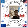 khiyaamo__boy