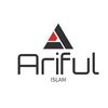 arifulislam3.l