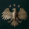 user9191627048190
