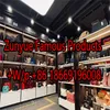 user5943499888774