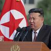 kim_jongun00