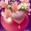 user32825436710860