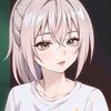kenzoewa