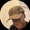 adebankz1806