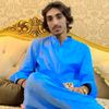 alinawaz0062