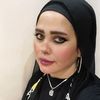 amalarabyamm