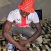 laye_diouf11