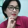 iisaisyah697