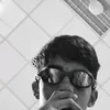 guidiias7