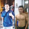 saiwinhtethlaing93