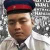 bung_gandhy