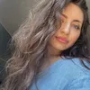 diana__dodon