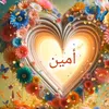 oumrayan85