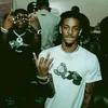 ripmaster_king