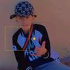 ismail.br06
