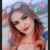 estelabenavidezro21