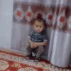 user4929814522906