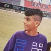 user8571065259437