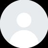user135676834