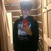 kamisbroke