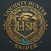 hunterofliquidity