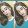 xndraa_01