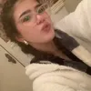 .isabelaguieiras