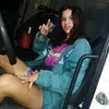 luciane_br2