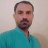 baloch29477