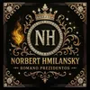 norberthmilansky6