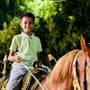omarmuhammad0692