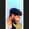 safyansohtra1