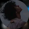 3s___l0