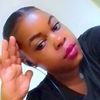 suzie.nalubega