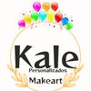 kale_personalizados