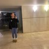 ayalaeini
