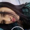 mayraale35