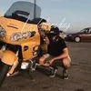 raedbagader