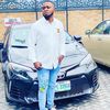 ayoola_265