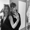 clara_15_00