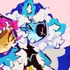 saegullls