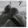 نقآء آلقلبــღ