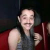 Dan